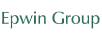 Epwin Group Logo