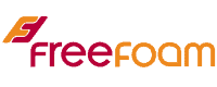 Freefoam Logo